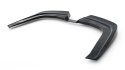 Porsche 911 GT3 991 2014-2019 Bakre Splitter / Diffuser Maxton Design