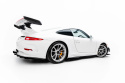 Porsche 911 GT3 991 2014-2019 Sidokjolar / Sidoextensions V.1 Maxton Design