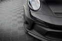 Porsche 911 992 GT3 2021+ Canards Maxton Design
