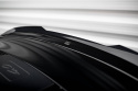 Porsche 911 992 GT3 2021+ Undre Vinge / Vingextension Maxton Design