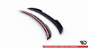 Porsche 911 992 GT3 2021+ Undre Vinge / Vingextension Maxton Design