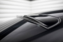 Porsche 911 992 GT3 2021+ Bakre Fönster Vinge Maxton Design