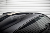 Porsche 911 992 GT3 2021+ Tak Luftstyrning Maxton Design