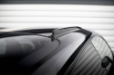 Porsche 911 992 GT3 2021+ Tak Luftstyrning Maxton Design