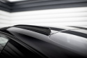 Porsche 911 992 GT3 2021+ Tak Luftstyrning Maxton Design
