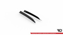 Porsche 911 992 GT3 2021+ Tak Luftstyrning Maxton Design