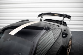 Porsche 911 992 GT3 2021+ Tak Luftstyrning Maxton Design