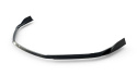 Porsche 911 Carrera Aero / S Aero 992 2019+ Frontläpp / Frontsplitter Maxton Design