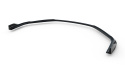 Porsche 911 Carrera Aero / S Aero 992 2019+ Frontläpp / Frontsplitter Maxton Design