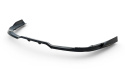 Porsche 911 Carrera Aero / S Aero 992 2019+ Bakre Splitter (Med Splitters) Maxton Design