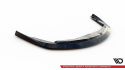 Porsche 911 Carrera 997.2 Facelift 2009-2011 Frontläpp / Frontsplitter V.2 Maxton Design