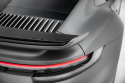 Porsche 911 Turbo S Sport Package 992 2019+ Vingextension Maxton Design