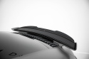 Porsche 911 Turbo S Sport Package 992 2019+ Vingextension Maxton Design
