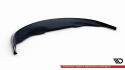 Porsche Boxster / Cayman 987 2004-2009 Frontsplitter V.1 Maxton Design