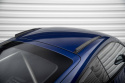 Porsche 718 Cayman GT4 RS 982C 2021+ Tak Luftstyrning Maxton Design