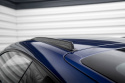 Porsche 718 Cayman GT4 RS 982C 2021+ Tak Luftstyrning Maxton Design
