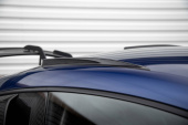 Porsche 718 Cayman GT4 RS 982C 2021+ Tak Luftstyrning Maxton Design