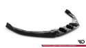 Porsche 718 Cayman GTS 982c 2016-2025 Frontsplitter V.3 Maxton Design