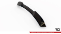Porsche Cayenne Mk2 Facelift 2014-2018 Vinge / Vingextension 3D Maxton Design