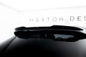 Porsche Cayenne Coupe Mk3 2019-2023 Vinge / Vingextension V.1 Maxton Design