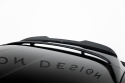 Porsche Cayenne Coupe Mk3 2019-2023 Vinge / Vingextension V.1 Maxton Design