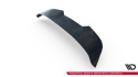 Porsche Cayenne Sport Design Mk3 2018-2023 Vingextension 3D Maxton Design