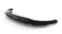 Porsche Cayenne GTS/Turbo Sport/Turbo E-Hybrid GT Coupe Mk3 2025+ Facelift Frontsplitter V.1 Maxton Design