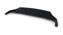 Porsche Cayenne GTS/Turbo Sport/Turbo E-Hybrid GT Coupe Mk3 2025+ Facelift Frontsplitter V.1 Maxton Design