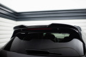 Porsche Cayenne Mk3 Facelift 2023+ Vinge / Vingextension 3D Maxton Design