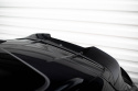 Porsche Macan GTS Mk1 Facelift 2 2021+ Övre Vingextension 3D Maxton Design