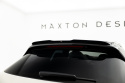 Porsche Panamera GTS Sport Turismo 971 Facelift 2020-2023 Vingextension Maxton Design