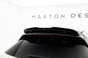Porsche Panamera GTS Sport Turismo 971 Facelift 2020-2023 Vingextension Maxton Design