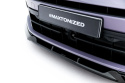 Porsche Panamera 4 / 4S E-Hybrid / 4 E-Hybrid 972 2024+ Frontsplitter V.1 Maxton Design