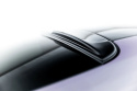 Porsche Panamera 4 / 4S E-Hybrid / 4 E-Hybrid 972 2024+ Vingextension / Takvinge V.1 Maxton Design