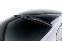 Porsche Panamera 4 / 4S E-Hybrid / 4 E-Hybrid 972 2024+ Vingextension / Takvinge V.1 Maxton Design