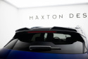 Porsche Taycan Cross Turismo 4S 2019-2024 Vingextension 3D Maxton Design