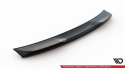 Porsche Taycan Mk1 2019+ Vinge / Vingextension 3D Maxton Design