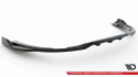 Porsche 911 Carrera Aero / Carrera S Aero 992 2019+ Bakre Splitter / Diffuser V.2 Maxton Design