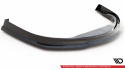 Porsche 911 Carrera GTS 997 Facelift 2009-2011 Frontläpp / Frontsplitter V.1 Maxton Design