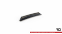 Porsche 911 Carrera / Carrera GTS 997 Facelift 2009-2011 Bakre Splitter / Diffuser Maxton Design