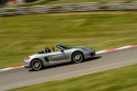 Porsche 981 / 718 Road & Track Coiloverkit Öhlins