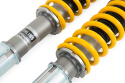 Porsche 981 / 718 Road & Track Coiloverkit Öhlins