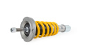 Porsche 981 / 718 Road & Track Coiloverkit Öhlins