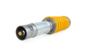 Porsche 981 / 718 Road & Track Coiloverkit Öhlins