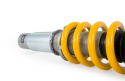Porsche 981 / 718 Road & Track Coiloverkit Öhlins