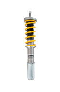 Porsche 981 / 718 Road & Track Coiloverkit Öhlins