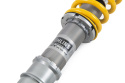 Porsche 986 / 987 Cayman / Boxster Road & Track Coiloverkit Öhlins