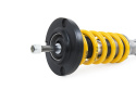 Porsche 986 / 987 Cayman / Boxster Road & Track Coiloverkit Öhlins