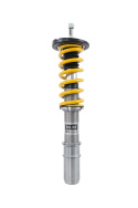 Porsche 986 / 987 Cayman / Boxster Road & Track Coiloverkit Öhlins