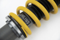 Porsche 991 / 992 Carrera 2 / 4 / Turbo Road & Track Coiloverkit Öhlins